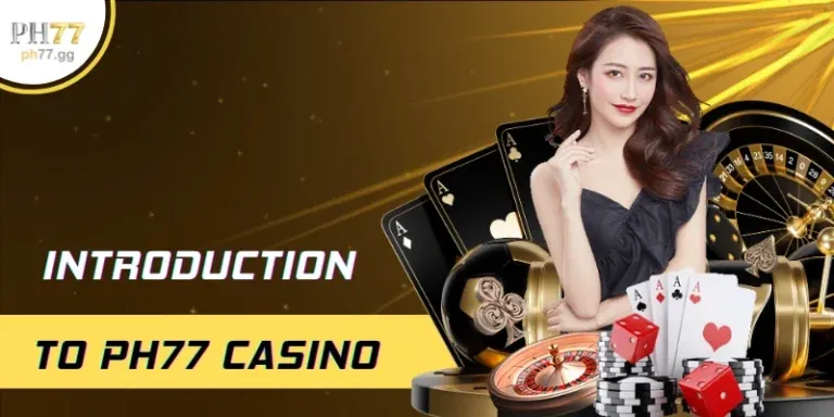 Cập nhật casino 8sbet