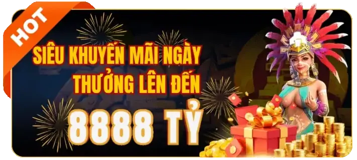 Giải thưởng đặc biệt cho các sự kiện thể thao lớn tại 8sbet chính thức