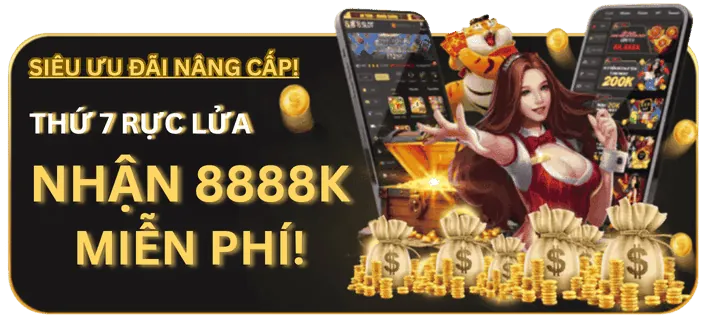 Quy trình rút tiền tại 8sbet