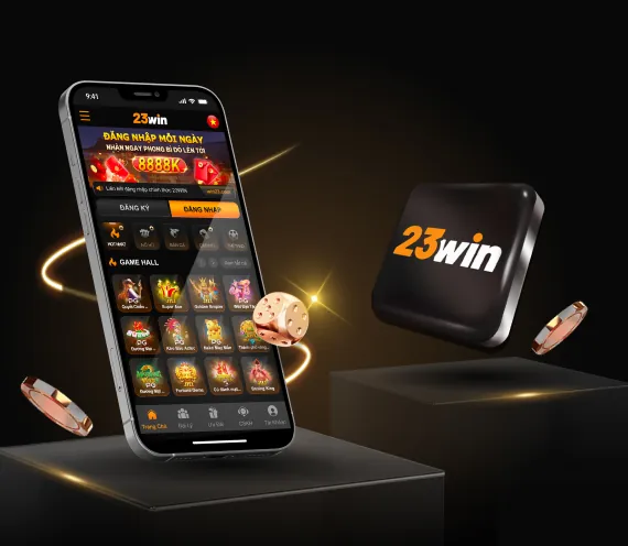 Cá cược thể thao tại 8sbet