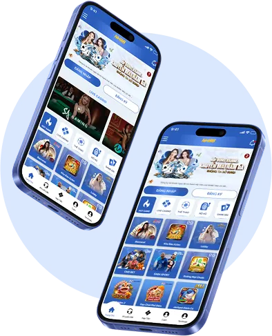 Lợi thế thương hiệu 8sbet