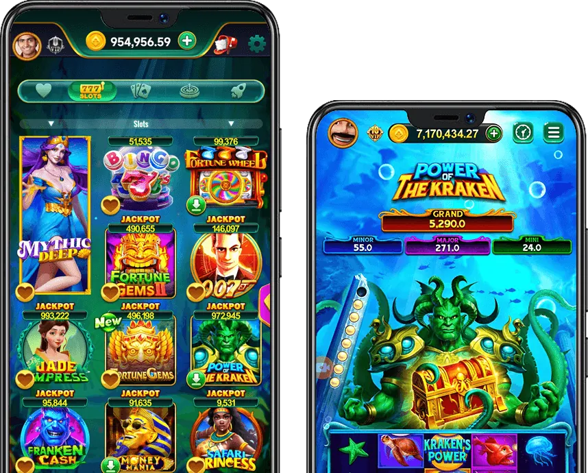 Thư viện game Nổ Hũ đa dạng tại 8sbet Chính Thức