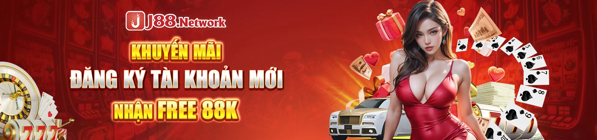 Khuyến Mãi Hấp Dẫn 8sbet Chính Thức