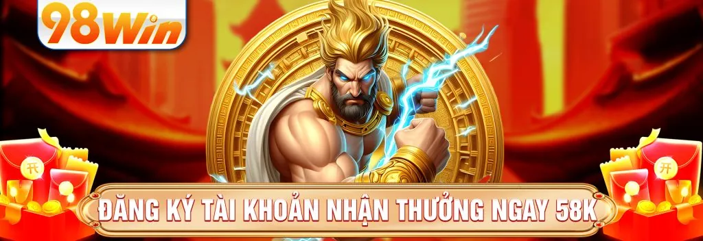 Hướng dẫn giao dịch an toàn 8sbet