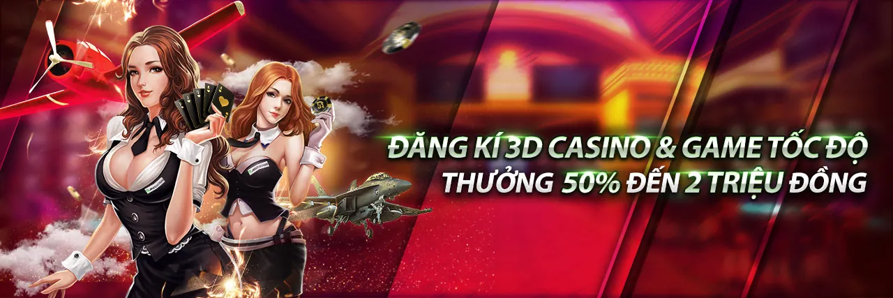 Tin tức 8sbet chính thức mới nhất