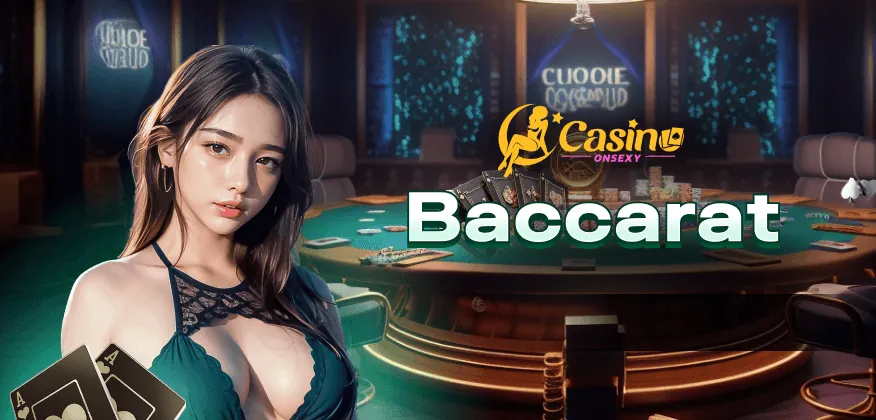 Tin tức thể thao 8sbet