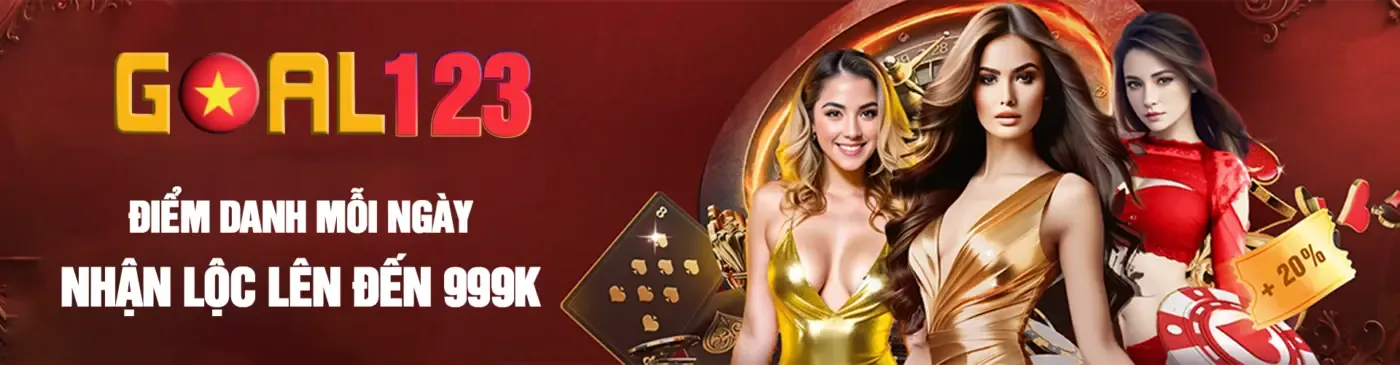 Đối tác 8sbet chính thức 2026: Hợp tác thành công