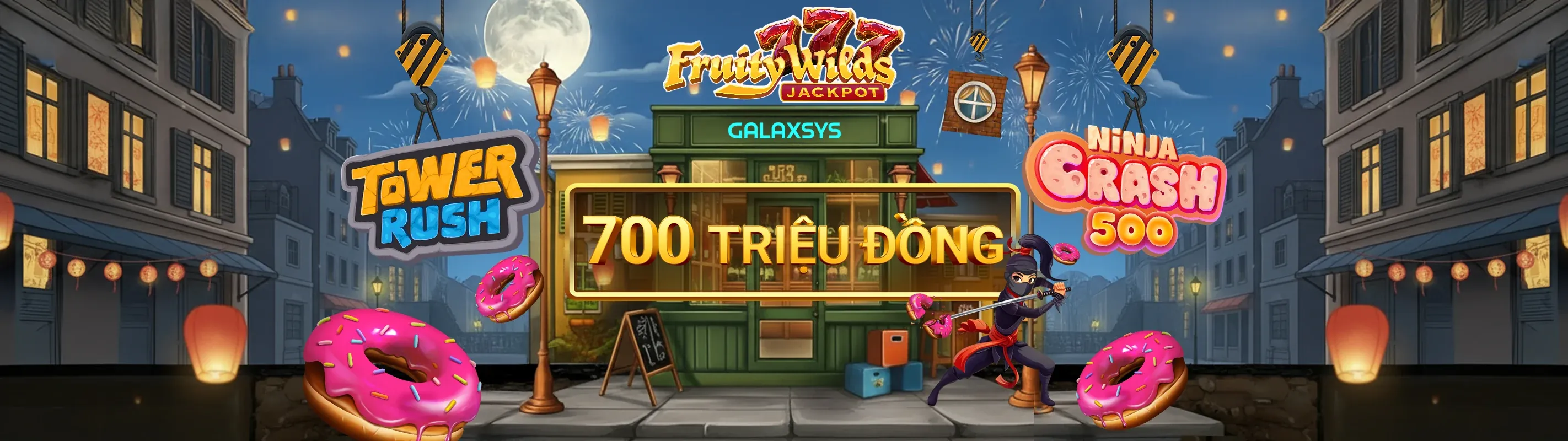 Sòng bạc trực tuyến 8sbet chính thức 2026