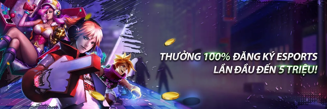 Trò chơi Bắn Cá 8sbet Chính Thức