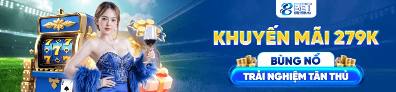 Hình ảnh minh họa chính sách cookie của 8sbet chính thức, với các biểu tượng bảo mật và quyền riêng tư