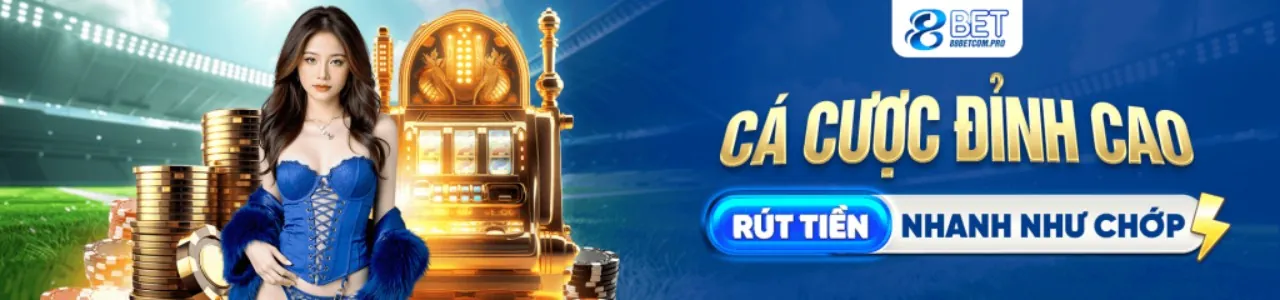Hình ảnh chính về đá gà trực tuyến 8sbet chính thức