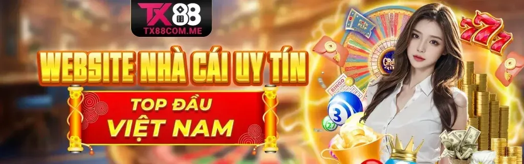 8sbet Chính Thức: Xu Hướng Mới Trong Giải Trí Trực Tuyến