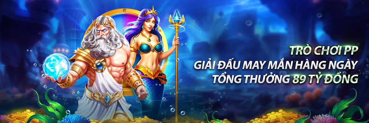 Giao dịch an toàn tại 8sbet chính thức