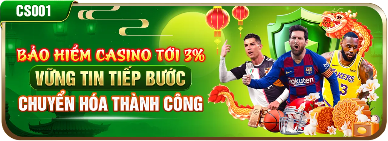 Hình ảnh chính blog 8sbet chính thức