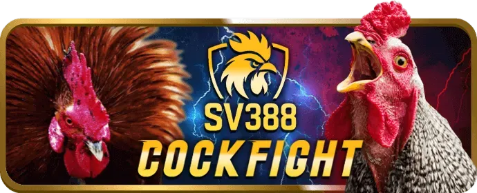 Hành trình phát triển và tầm nhìn của 8sbet chính thức