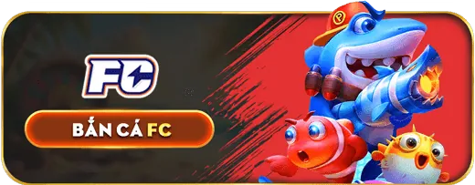 Chiến lược cá cược thể thao tại 8sbet
