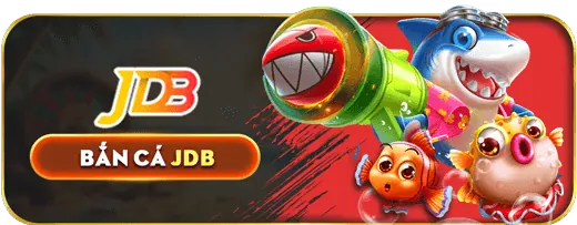 Tổng quan chiến lược chơi game tại 8sbet chính thức