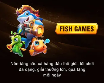 Nạp tiền vào tài khoản 8sbet chính thức