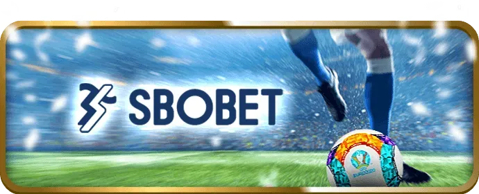 Gửi yêu cầu hỗ trợ 8sbet chính thức