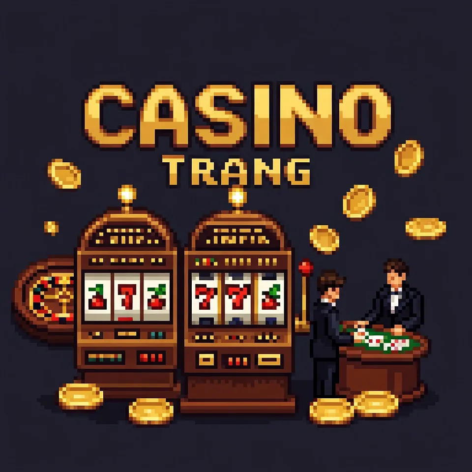 8sbet chính thức