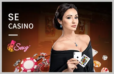Nền tảng công nghệ 8sbet chính thức