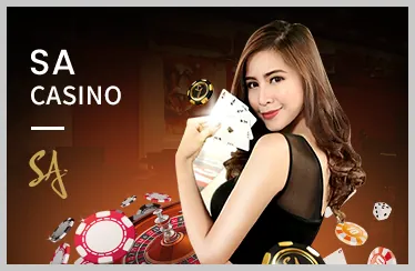 Tải ứng dụng 8sbet