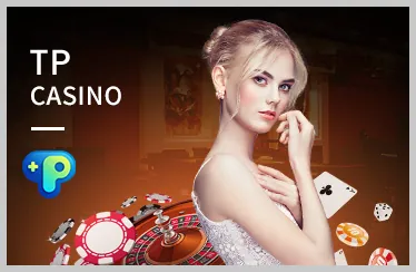 Trưởng nhóm phát triển sản phẩm 8sbet