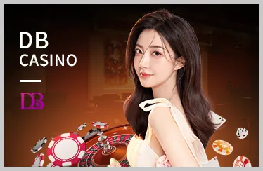 Lợi nhuận hấp dẫn từ 8sbet