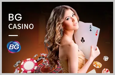 Uy tín thương hiệu 8sbet chính thức
