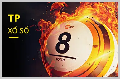 Đăng ký tài khoản 8sbet