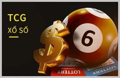Đăng ký tài khoản 8sbet chính thức