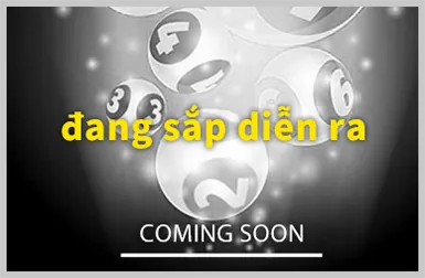 Người chơi tự đánh giá thói quen cá cược của mình