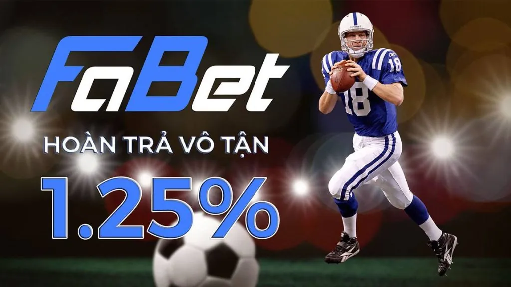 Chơi Nổ Hũ trên di động với 8sbet