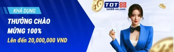Chiến lược chơi game độc quyền 8sbet