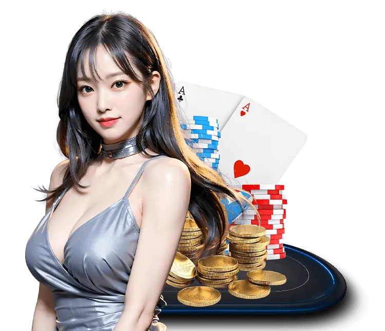 Cá cược đá gà trực tuyến