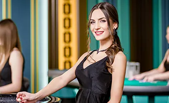 Biểu tượng trò chơi đa dạng tại 8sbet