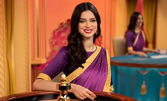 Biểu tượng hỗ trợ khách hàng 24/7 8sbet