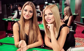 Biểu tượng bảo mật giao dịch 8sbet