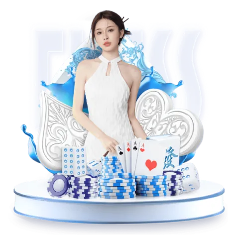 Hoàn thành yêu cầu cược