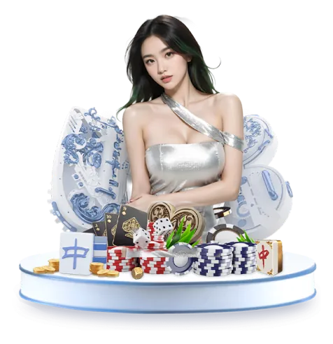 Trưởng phòng hỗ trợ khách hàng 8sbet